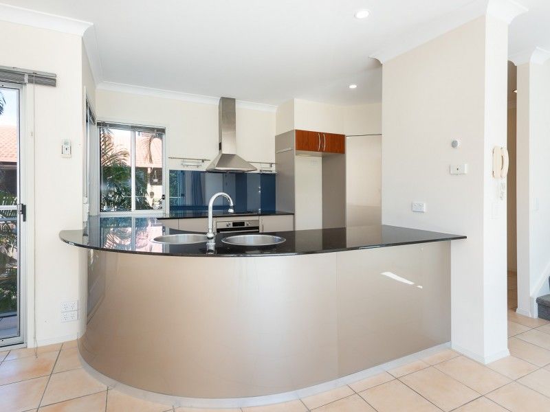real estate Gold Coast