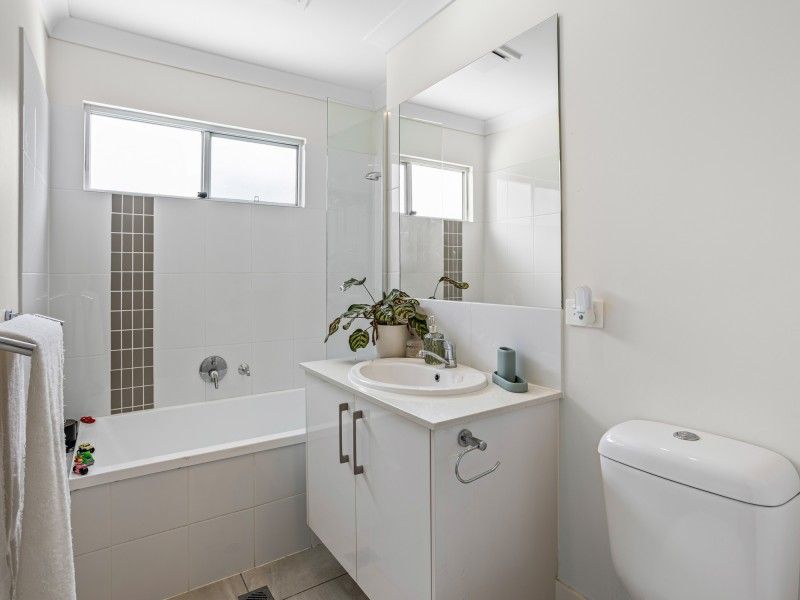 real estate Brisbane