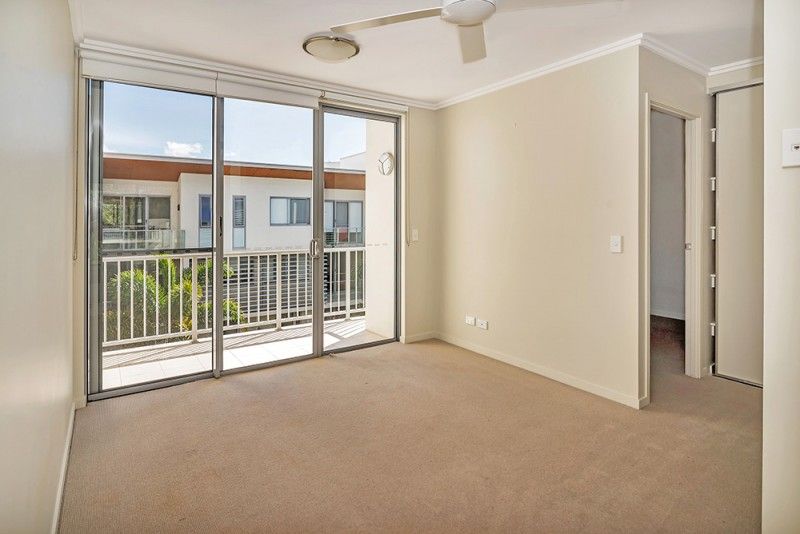 rental property Gold Coast