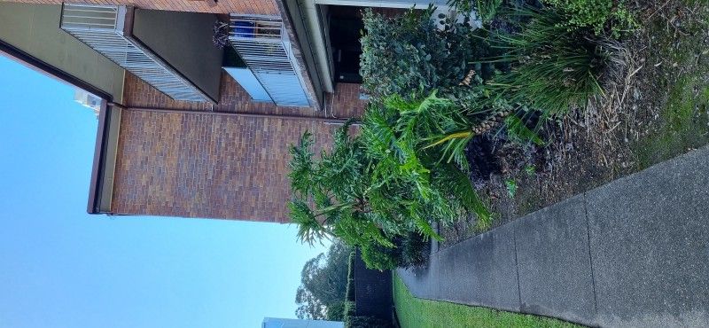 rental property Gold Coast