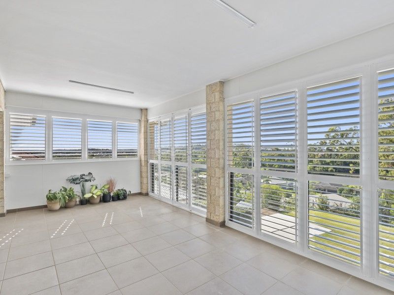 real estate Gold Coast