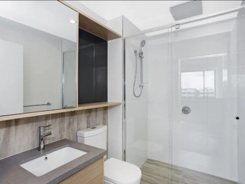real estate Brisbane