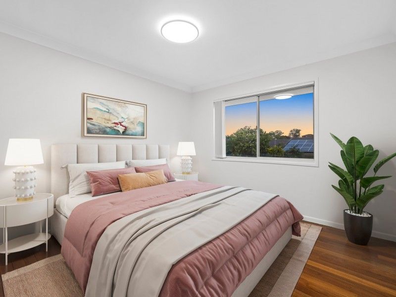 real estate Brisbane