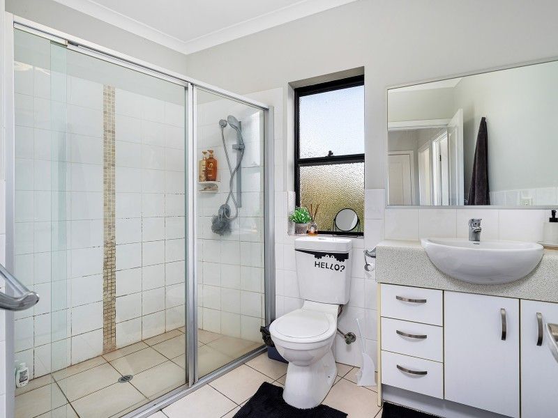 real estate Brisbane