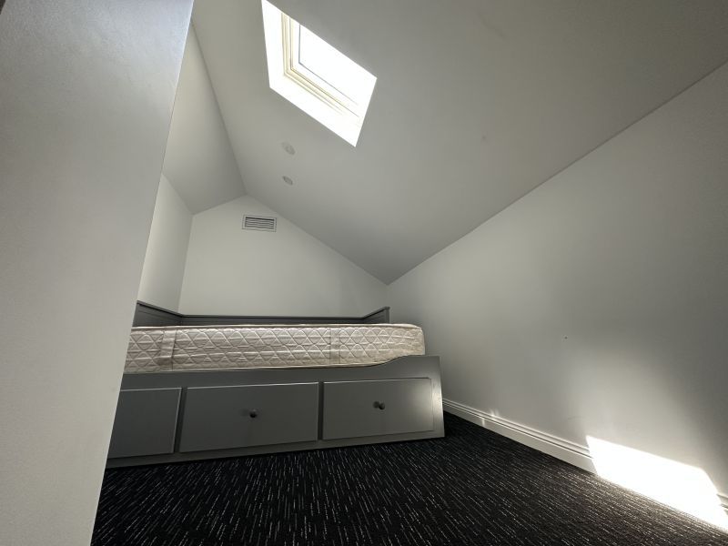 rental property Newcastle