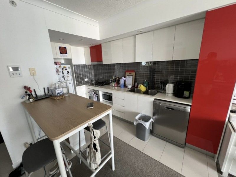 rental property Gold Coast