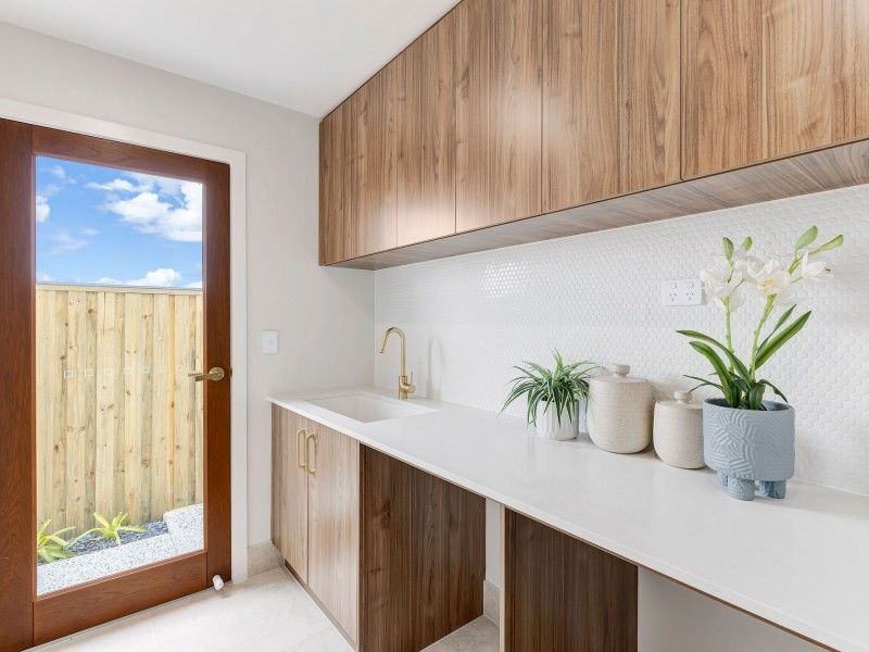 real estate Brisbane