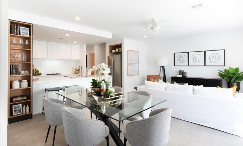 rental property Gold Coast