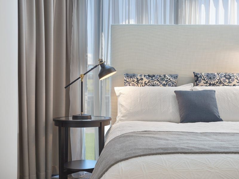 rental property Gold Coast