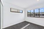 Listing Photograph