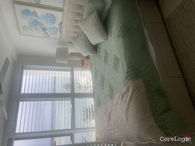 rental property Gold Coast