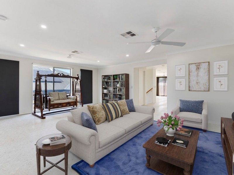real estate Brisbane
