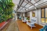 Listing Photograph