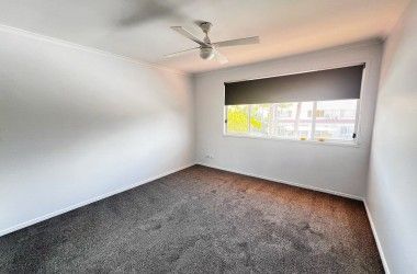 Listing Photograph