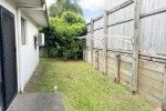 Listing Photograph
