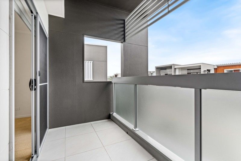 rental property Gold Coast