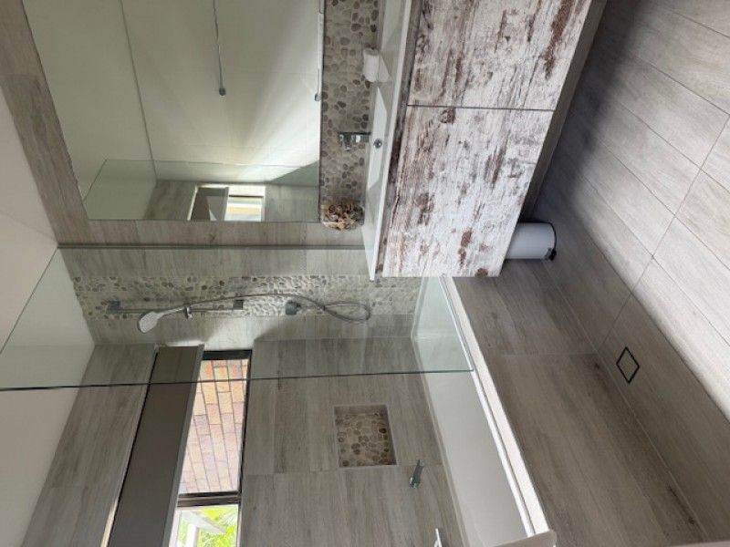 rental property Sunshine Coast