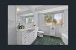 Listing Photograph