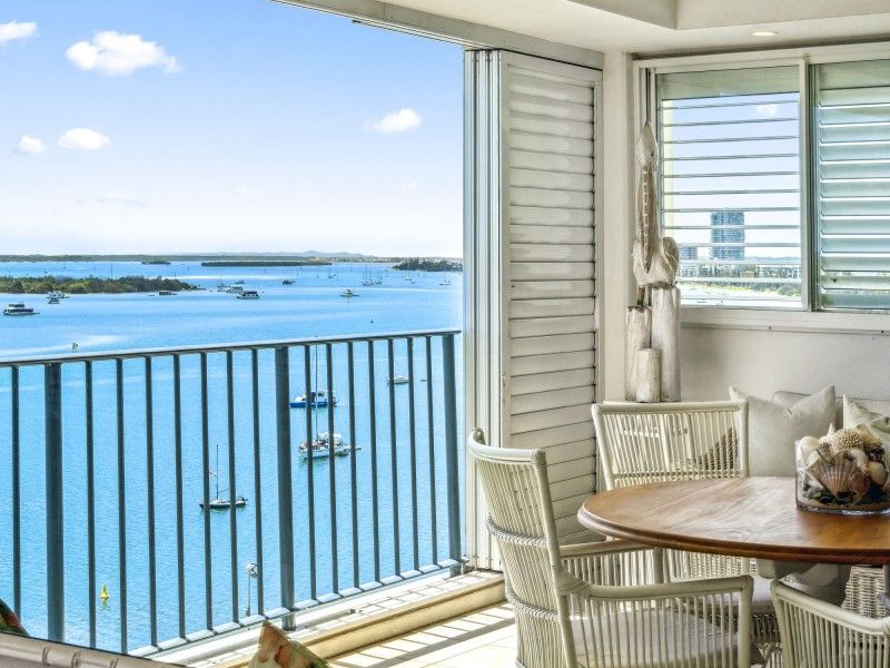 rental property Gold Coast