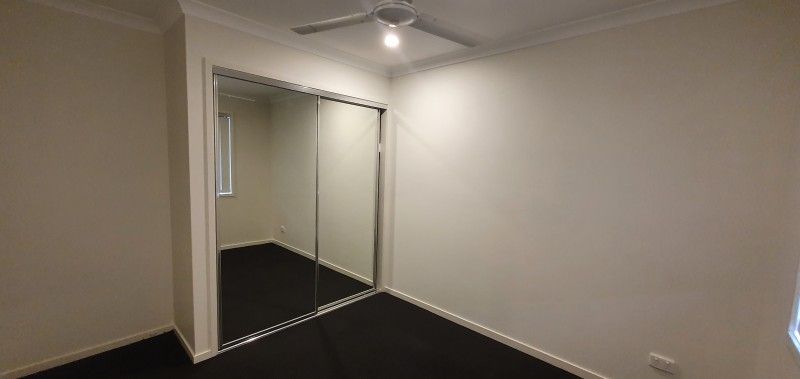rental property Gold Coast