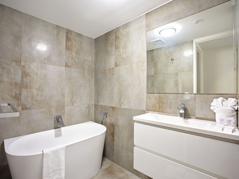 management rights Sunshine Coast