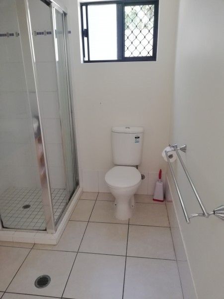 rental property Cairns