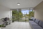 Listing Photograph