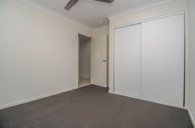 Listing Photograph