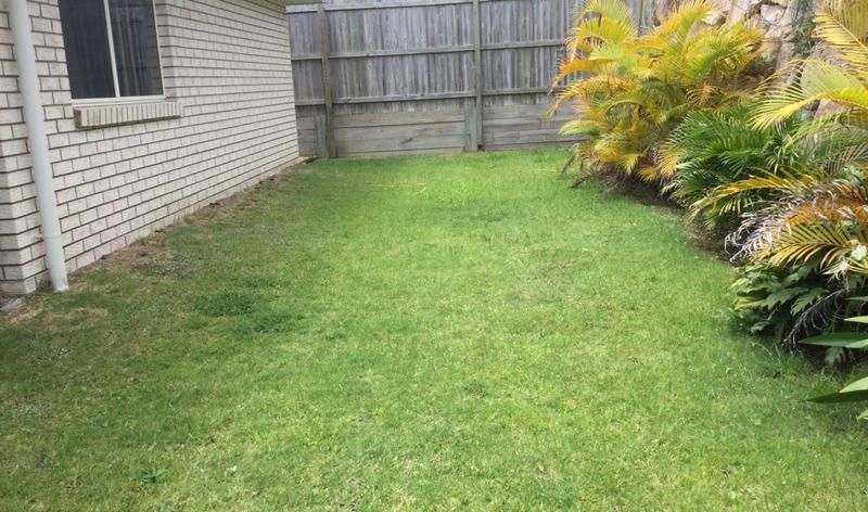 rental property Gold Coast