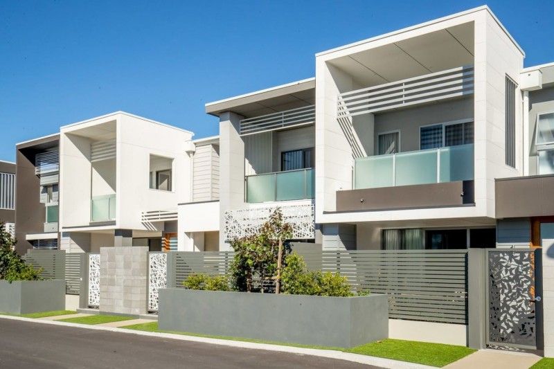 rental property Gold Coast