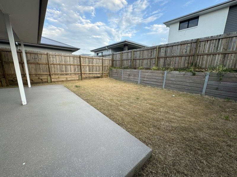 rental property Gold Coast
