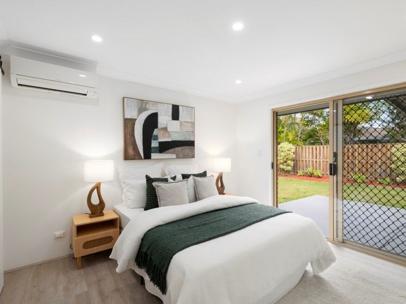 real estate Brisbane
