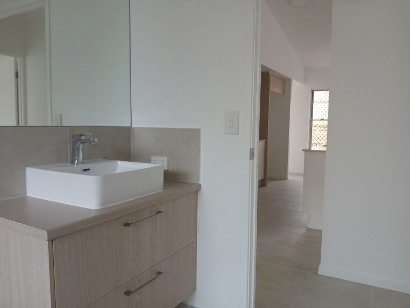 rental property Cairns