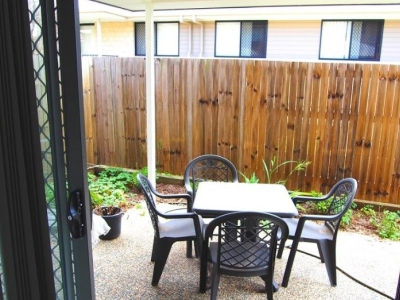 real estate Brisbane