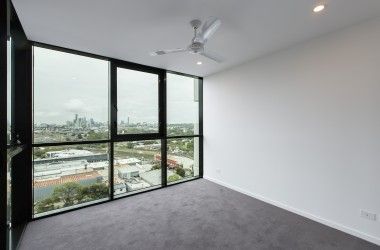 Listing Photograph
