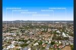 Listing Photograph