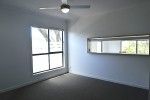 Listing Photograph
