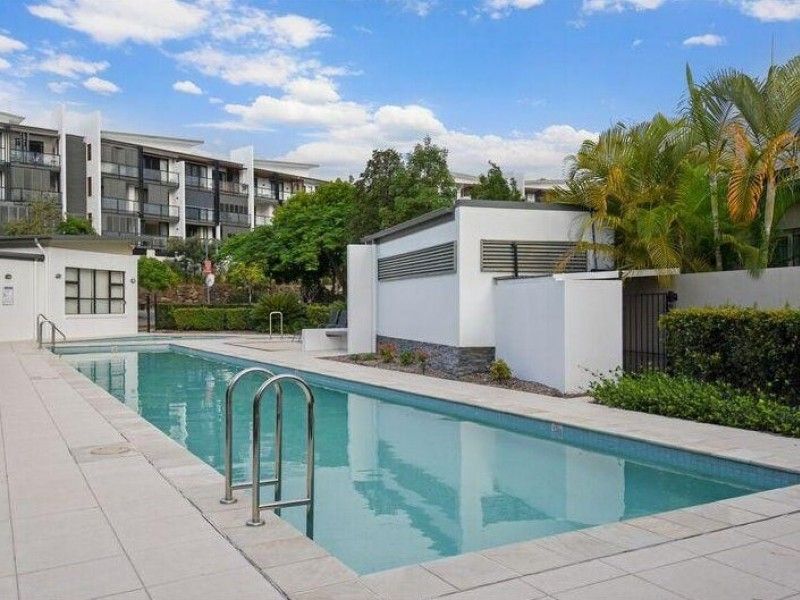 rental property Gold Coast