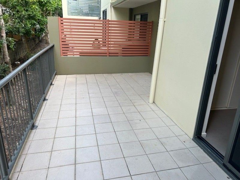 rental property Gold Coast
