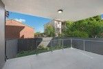 Listing Photograph