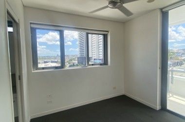 Listing Photograph