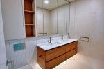 Listing Photograph