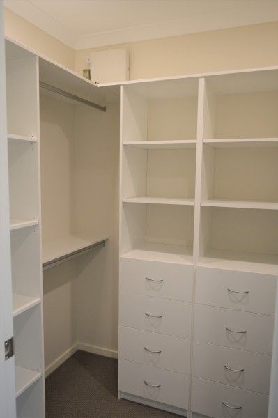 rental property Gold Coast