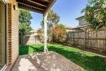 Listing Photograph