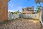 Listing Photograph