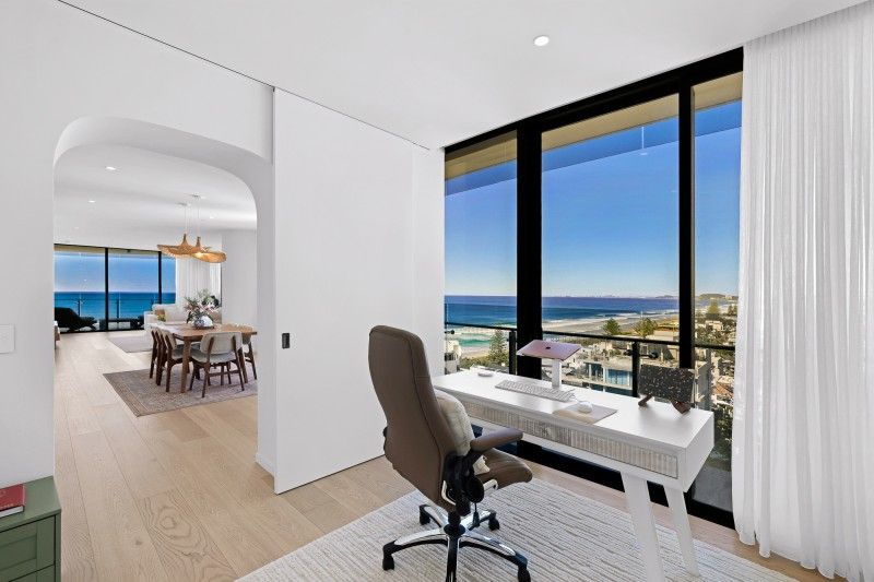 rental property Gold Coast