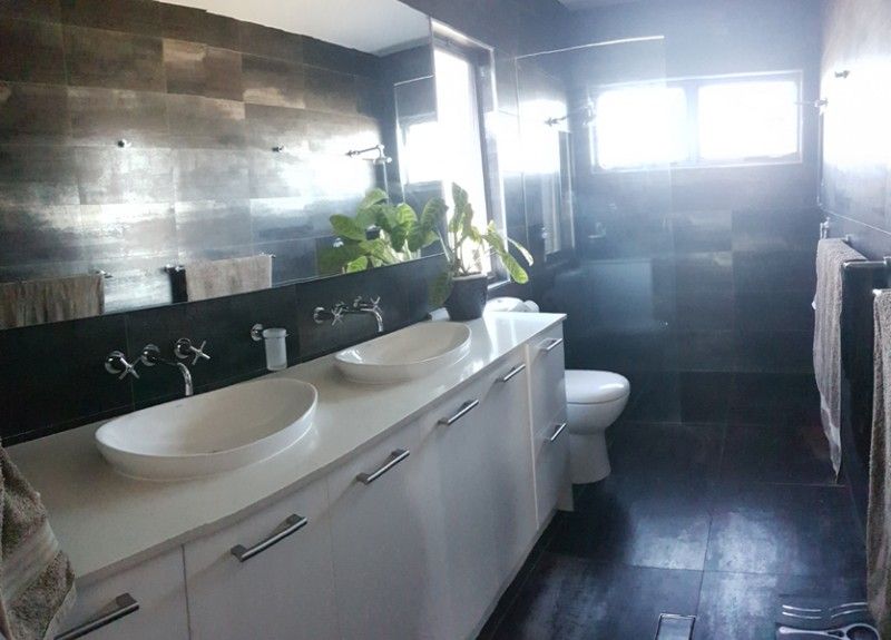 rental property Gold Coast