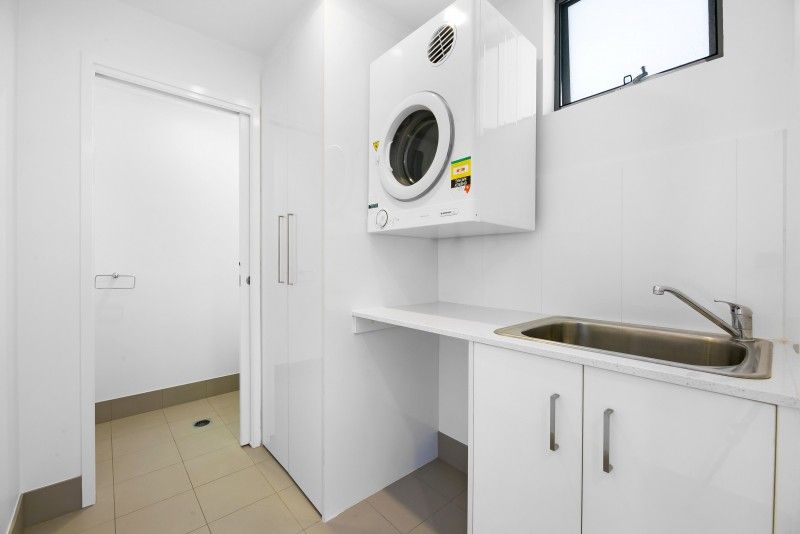 rental property Gold Coast