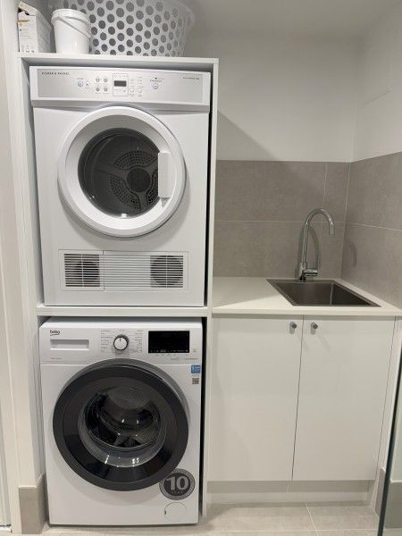rental property Gold Coast
