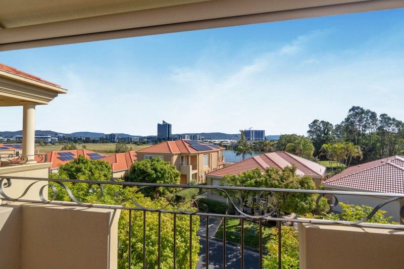 rental property Gold Coast
